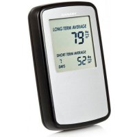 canary-radon-monitor.jpg