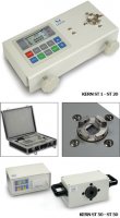 mjerac_okretnog_momenta_kern-sohn-sauter-st-50-255815_520857.jpg