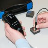 pce-instruments-lackdicken-messgeraet-pce-ct-27fn-404084_922728.jpg
