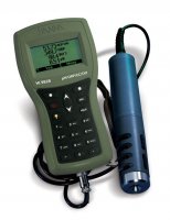 multiparameter-handmessgeraet-hi9828.jpg