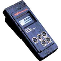 hi-9033.jpg