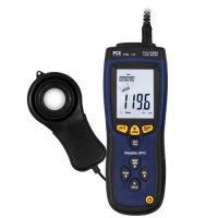 luxmesser-pce-174_500.jpg