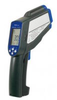 punkt-infrarot-thermometer-pce-ir-425.jpg