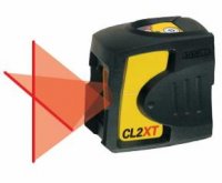 kreuzlaser-st-cl2-xt.jpg