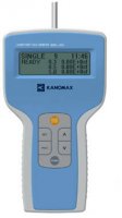 staubmessgeraet-km-3887.jpg