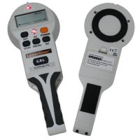 kabelfinder-multifinder-pro-kombi.jpg