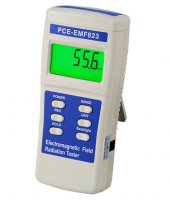 elektrosmog-messgeraet-pce-emf823.jpg