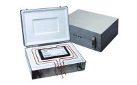 (hochtemperaturlogger-pce-tbox2.jpg