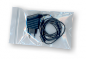 VREĆICA_ZIPLOCK.png