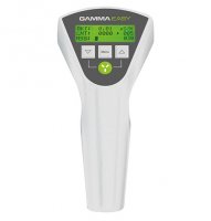 mini-_gajgerov_brojač_gamma-easy-500.jpg