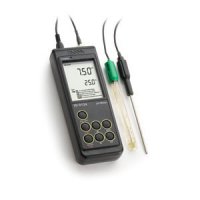 hanna-instruments-hi-9124.jpg