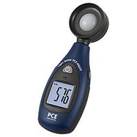 pce-instruments-luxmessgeraet-pce-mlm-1-26594_518825.jpg