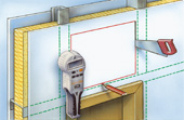 ortungsgeraet-metall-scanner-leitungssuchgeraet-multi-bild-5.jpg