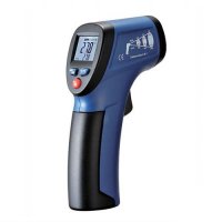 kontaktlos-thermometer-pce-777.jpg