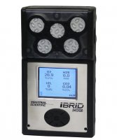 multigaswarngeraet-mx6-ibrid.jpg