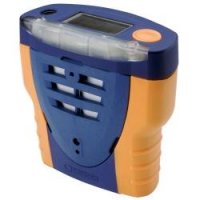 gasmesser-tetra.jpg