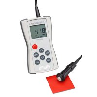 mjerac_debljine_nanosa_erichsen-layercheck-750-usb.jpg