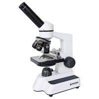 mikroskop-erudit-mo-500.jpg