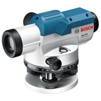 bosch-gol-26-d-opticki-nivelir.jpg