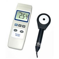 uva-uvb-radiometer-pce-uv34.jpg