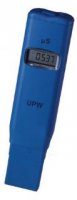 ultra-pure-water-tester-upw-hi-98309.jpg