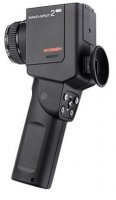 leuchtdichtemessgeraet-mavo-spot2-usb-geraet-250.jpg