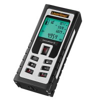 umarex-gmbh-co.-kg-entfernungsmesser-distance-master-357328_631885.jpg