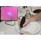 ILUSTRACIJA_UV_USB_3.jpg
