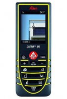 lasermesser-disto-d5.jpg