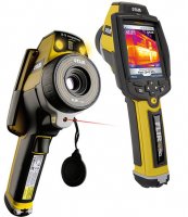 waermebildkamera-flir-b40.jpg