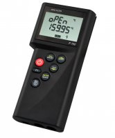 sehr-genaues-pt100-thermometer-p-750.jpg