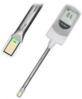 oelqualitaets-messgeraet-fom-310.jpg