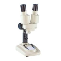 mikroskop-biolux-ICD-20x-500.jpg