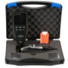 pce-instruments-lackdicken-messgeraet-pce-ct-27fn-404084_922731.jpg