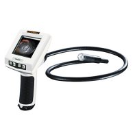 endoskop-boroskop-videoscope-349876_812269.jpg