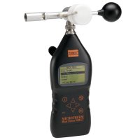 hitzestress-messgeraet-500.jpg