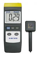 magnetfeld-messgeraet-800_G28.jpg