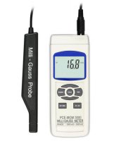 milli-gauss-meter-pce-mgm-3000.jpg