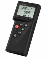 widerstandsthermometer-p700.jpg