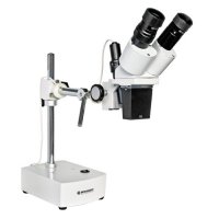 mikroskop-biorit-ICD-CS-20x-500.jpg