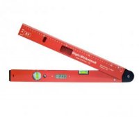 gottlieb-nestle-gmbh-uglomjer-nestle-digit-367mm-271293_546686.jpg