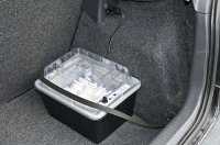inkubator-ct111-anwendung.jpg