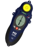 multifunktions-wandscanner-pce-stm3.jpg