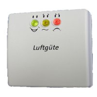 luftguete-ampel-2.jpg