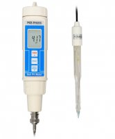 erd-ph-messgeraet-pce-ph20s.jpg