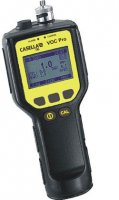 photo-ionisations-detektor-voc-pro.jpg