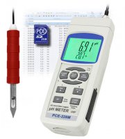 lebensmittel-wurst-fleisch-kaese-ph-meter-pce-228m.jpg