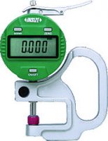 insize-mjerac-debljine-2871.jpg