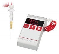 schutzatmospaeren-tester-check-point.jpg