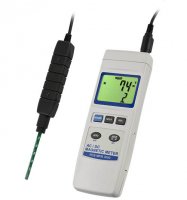 magnetfeld-tester-pce-mfm3000-500.jpg
